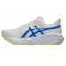 Asics NOVABLAST 5 Ladies